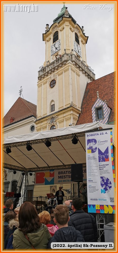 2022.04-Sk-Pozsony-II-079.jpg