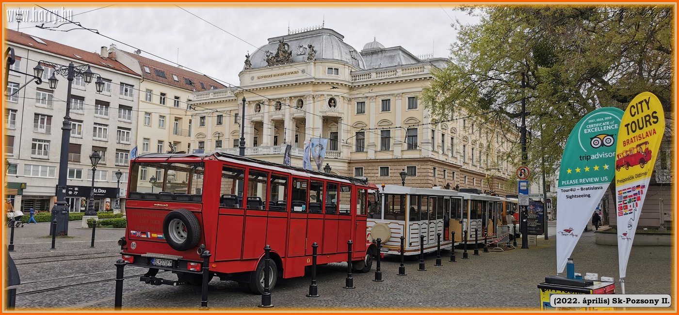 2022.04-Sk-Pozsony-II-108.jpg