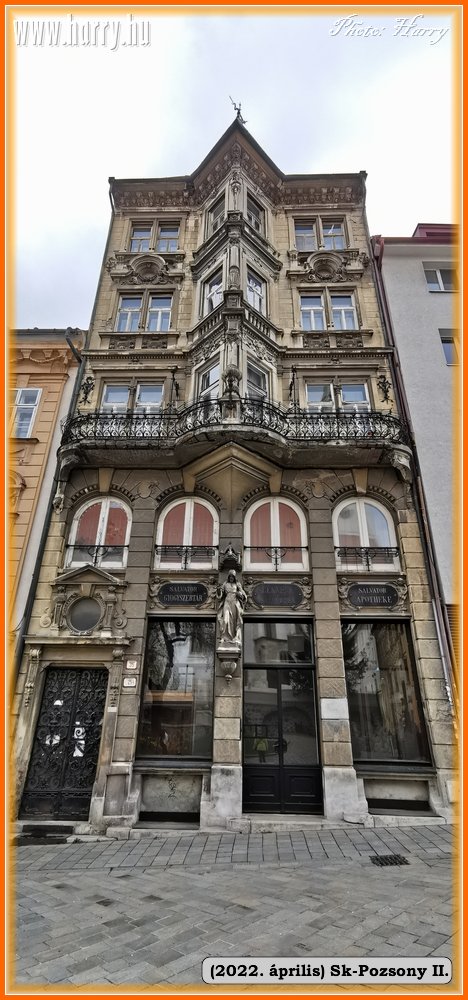 2022.04-Sk-Pozsony-II-126.jpg