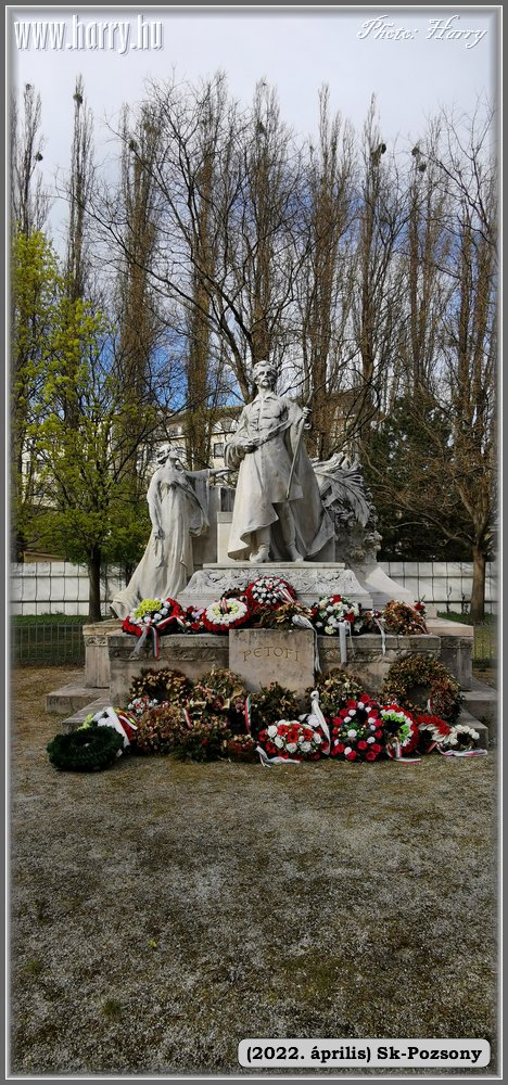 2022.04-Sk-Pozsony-25.jpg
