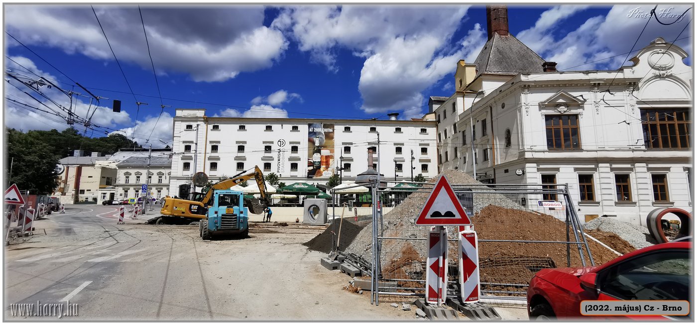 2022.05.-Cz-Brno-074.jpg