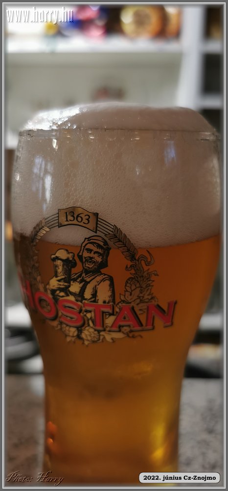 2022.06-Cz-Znojmo-47.jpg