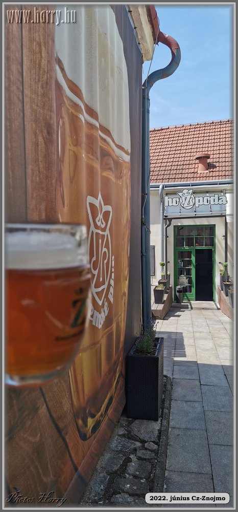 2022.06-Cz-Znojmo-70.jpg