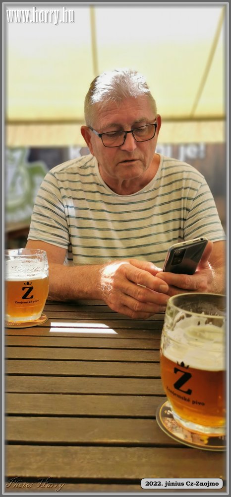 2022.06-Cz-Znojmo-71.jpg