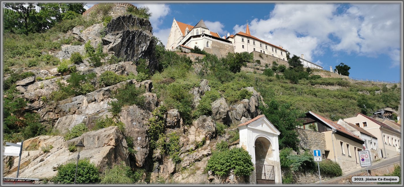 2022.06-Cz-Znojmo-72.jpg
