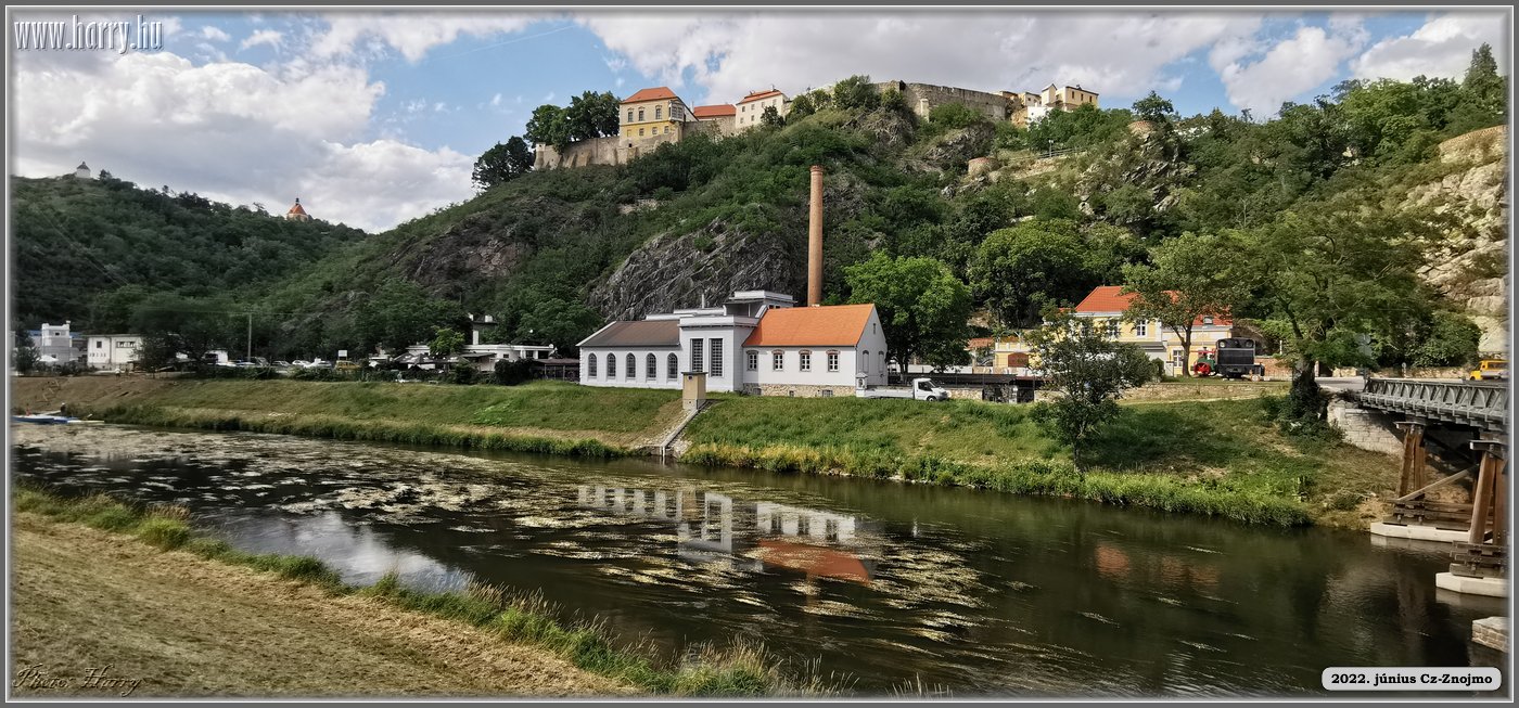 2022.06-Cz-Znojmo-74.jpg