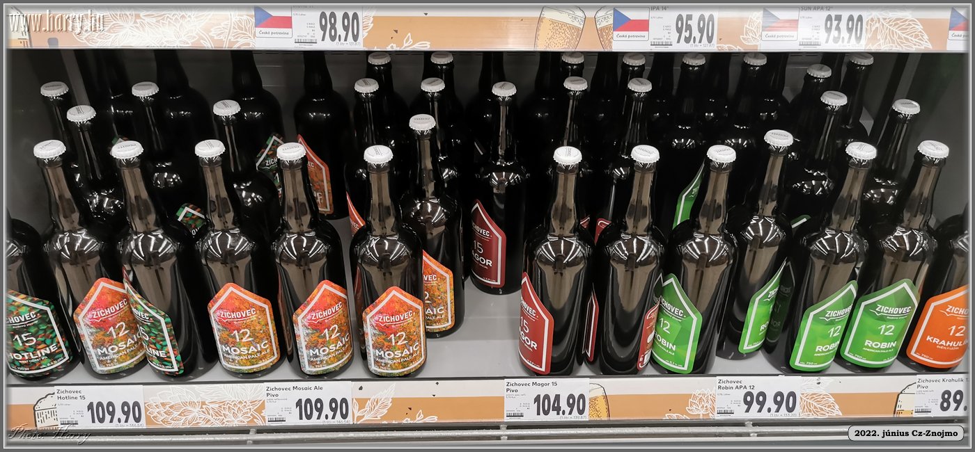 2022.06-Cz-Znojmo-97.jpg