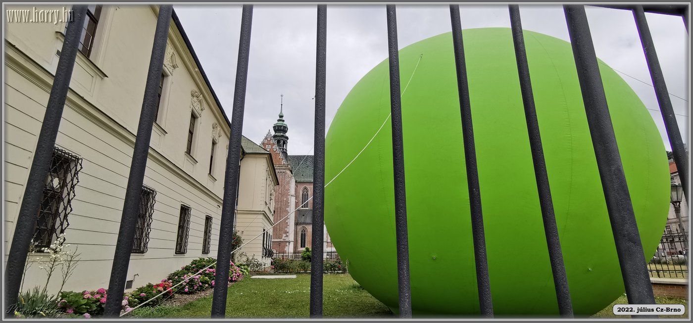2022.07-Cz-Brno-003.jpg