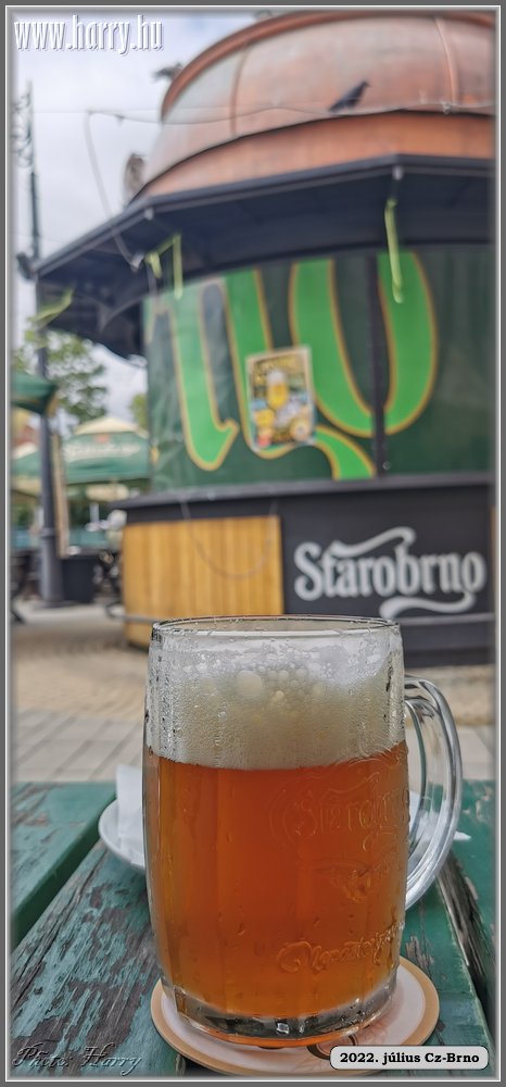 2022.07-Cz-Brno-004.jpg