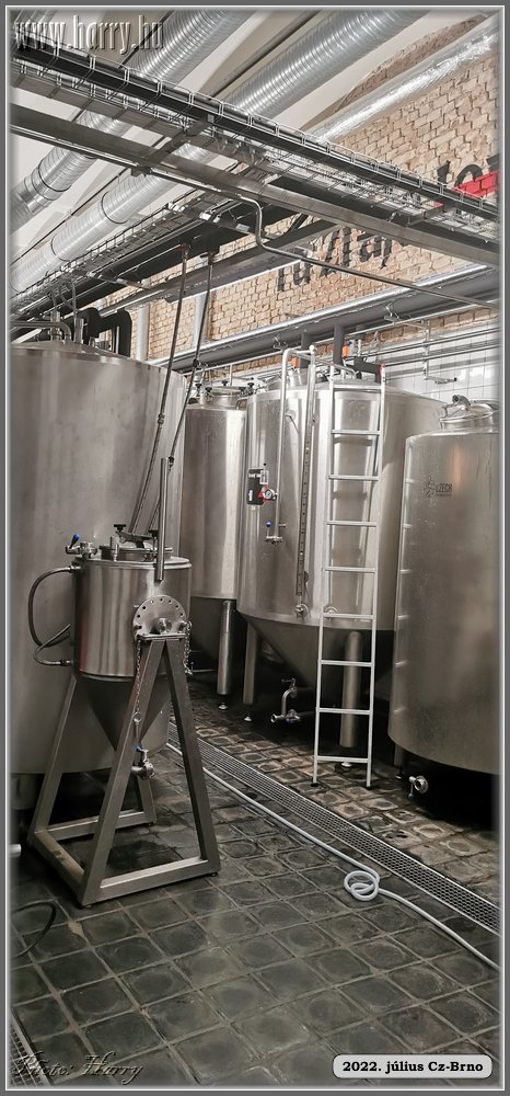 2022.07-Cz-Brno-012.jpg