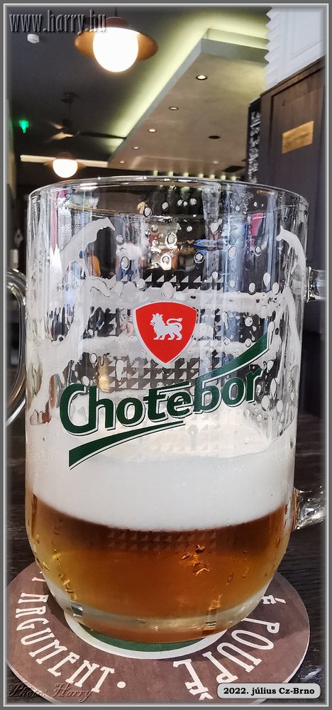 2022.07-Cz-Brno-020.jpg