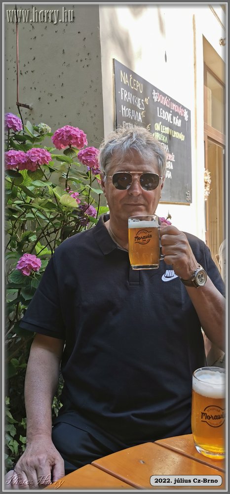 2022.07-Cz-Brno-055.jpg