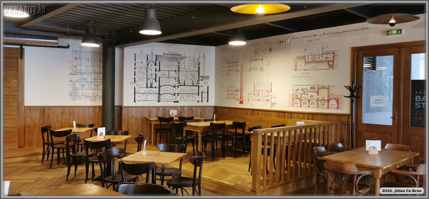 2022.07-Cz-Brno-063.jpg