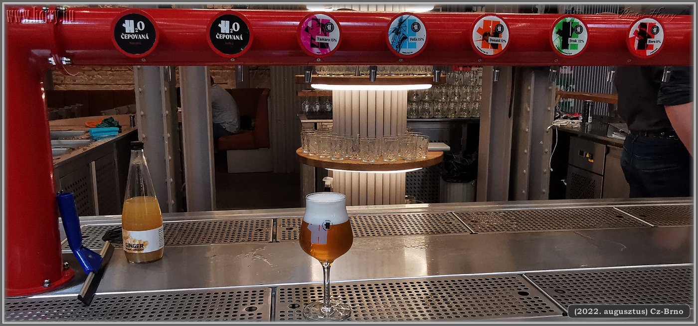 2022.08-Cz-Brno-19.jpg