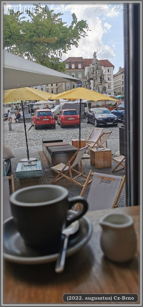 2022.08-Cz-Brno-27.jpg