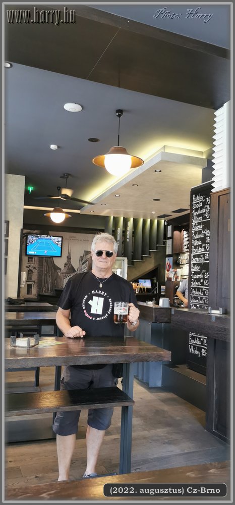2022.08-Cz-Brno-31.jpg