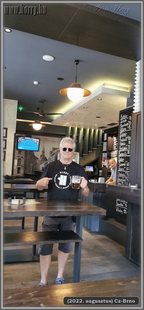 2022.08-Cz-Brno-32.jpg