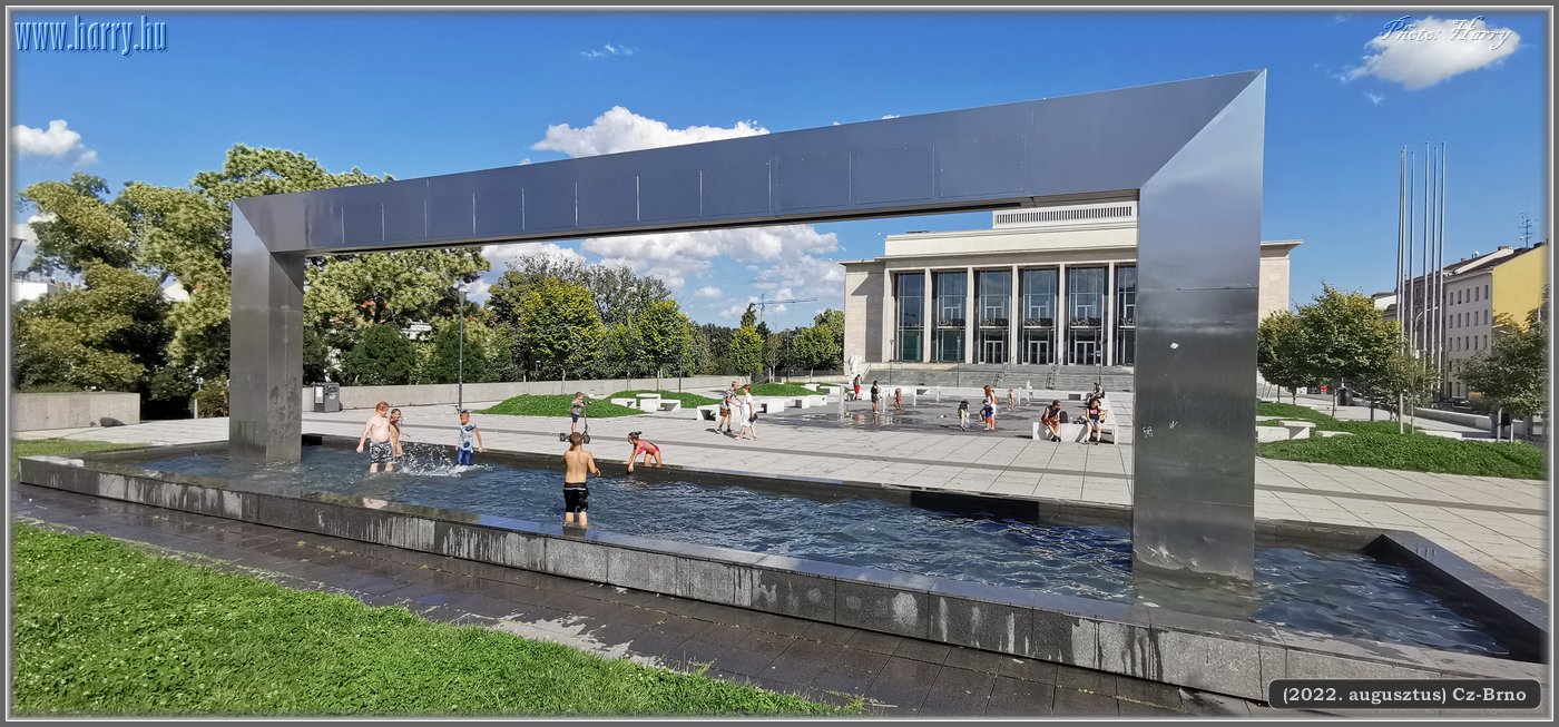 2022.08-Cz-Brno-34.jpg