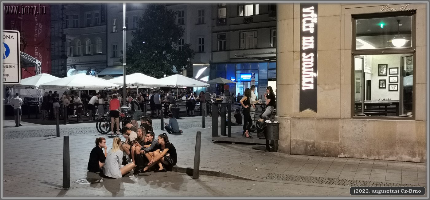 2022.08-Cz-Brno-40.jpg
