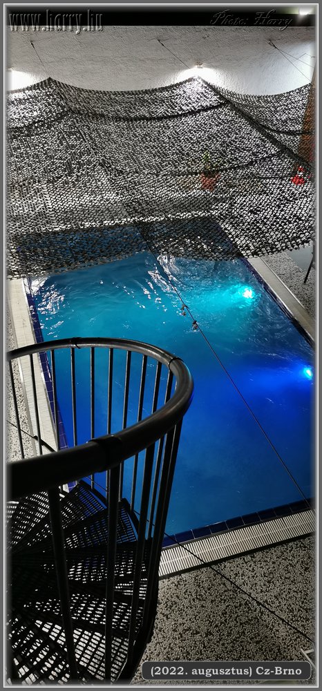 2022.08-Cz-Brno-41.jpg