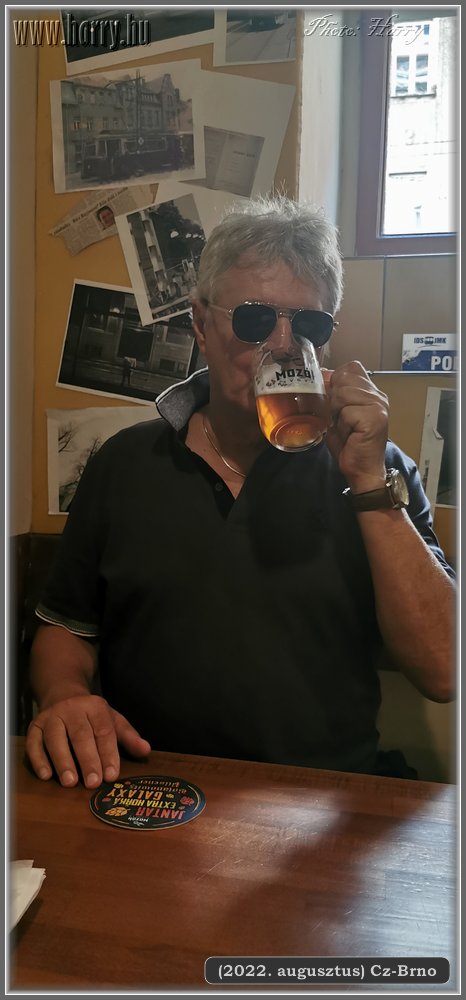 2022.08-Cz-Brno-55.jpg