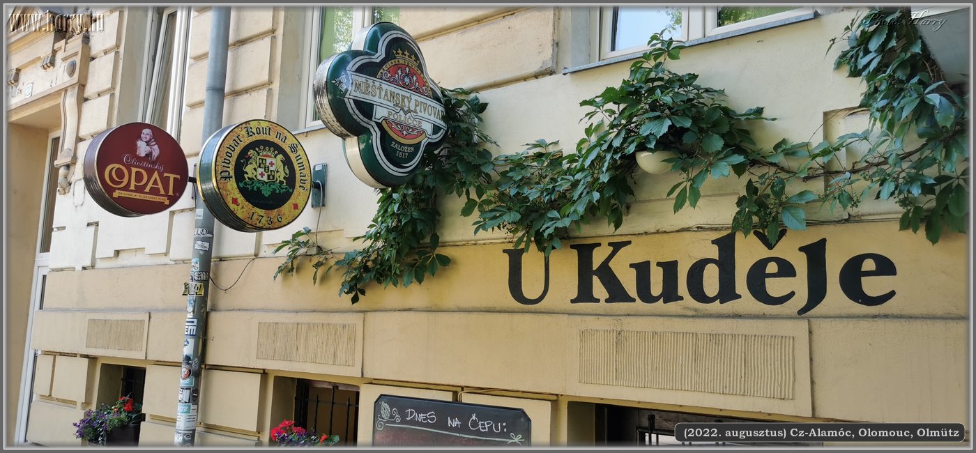 2022.08-Cz-Olmutz-018.jpg