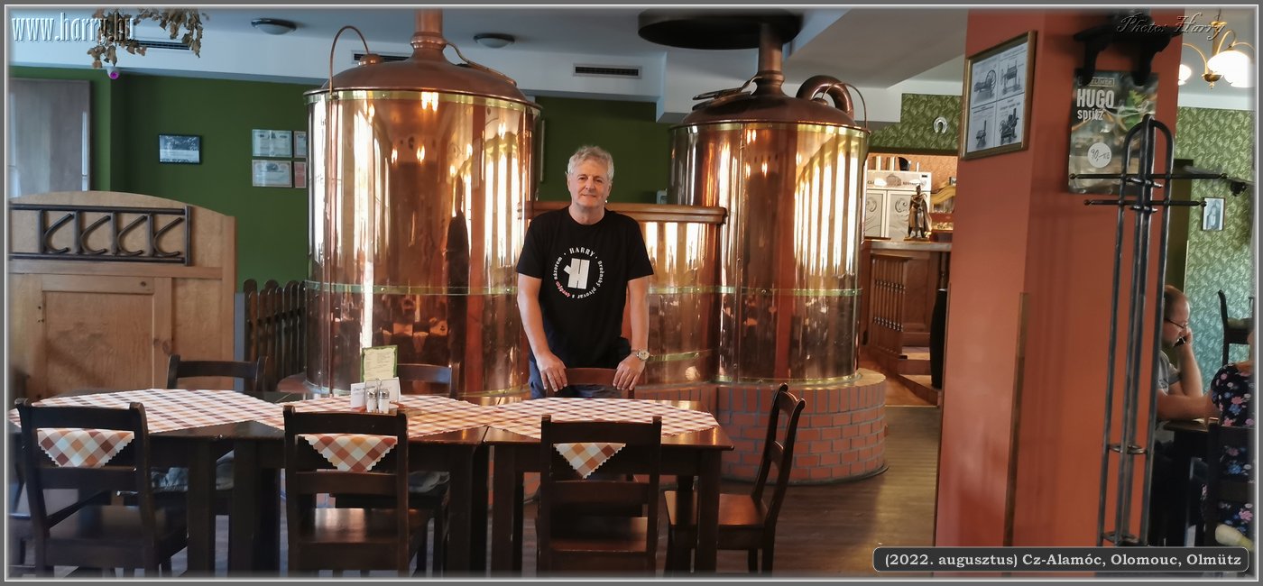 2022.08-Cz-Olmutz-031.jpg