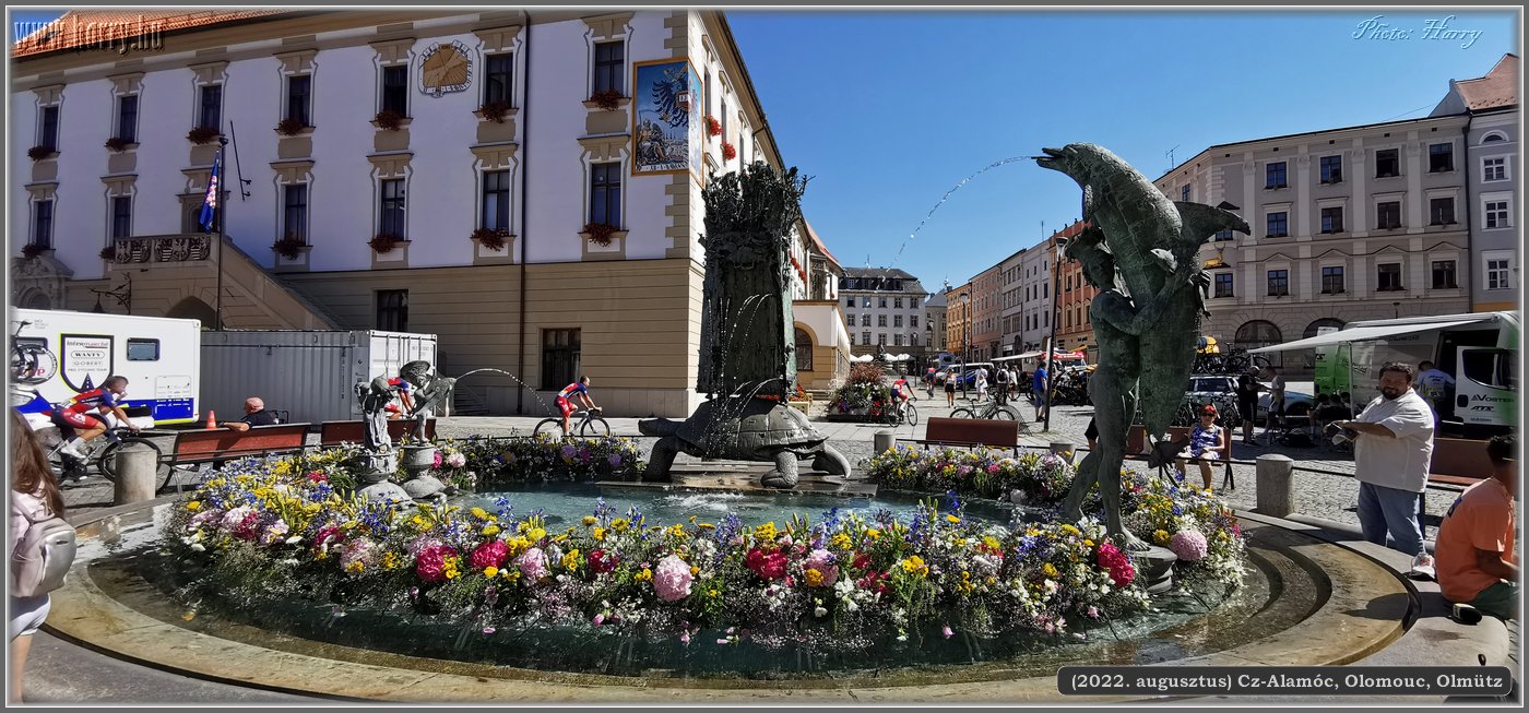 2022.08-Cz-Olmutz-046.jpg
