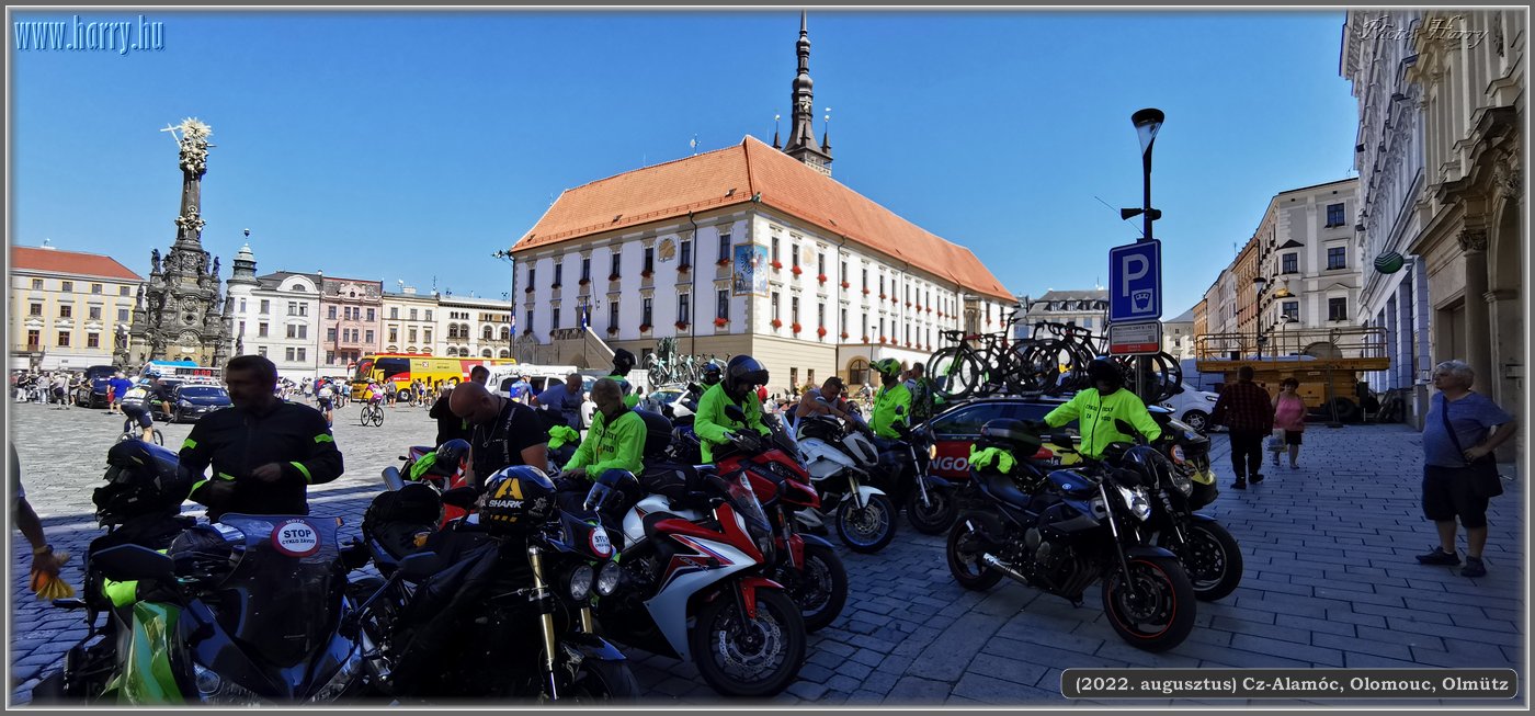 2022.08-Cz-Olmutz-055.jpg