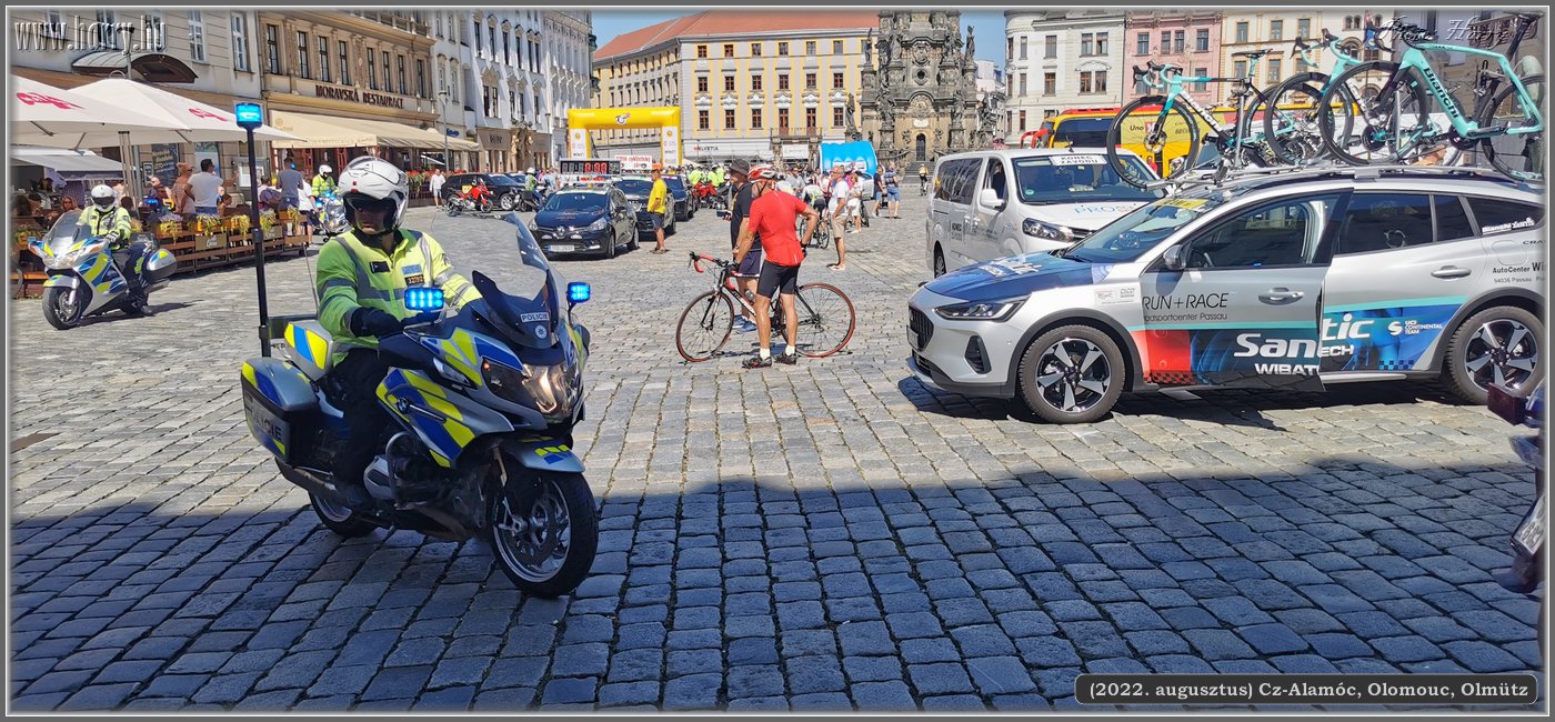 2022.08-Cz-Olmutz-056.jpg