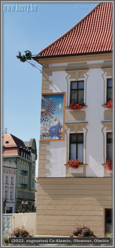 2022.08-Cz-Olmutz-091.jpg