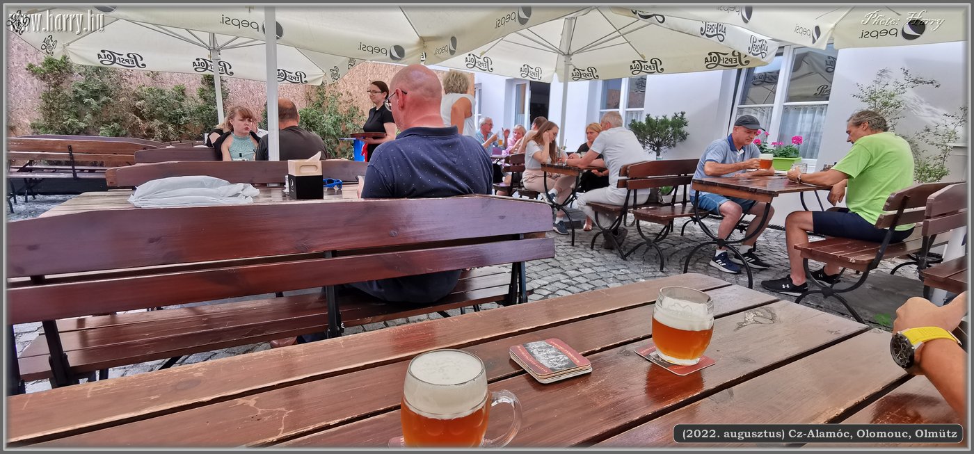 2022.08-Cz-Olmutz-150.jpg