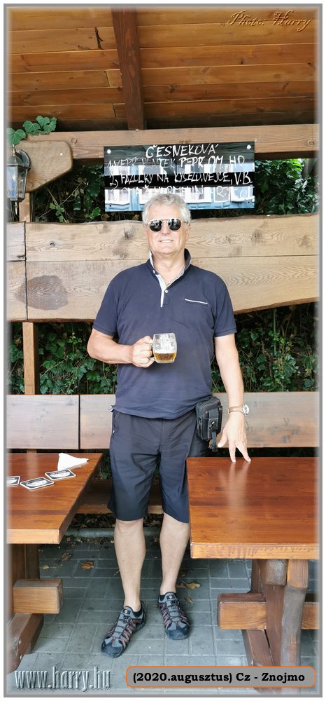 2022.08-Cz-Znojmo-009.jpg