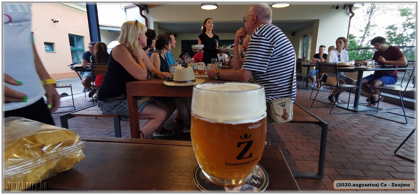 2022.08-Cz-Znojmo-037.jpg