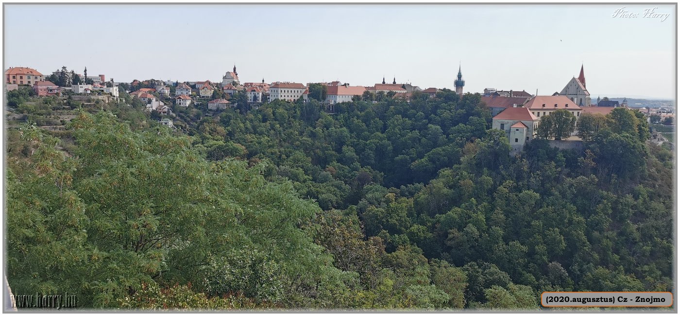 2022.08-Cz-Znojmo-080.jpg