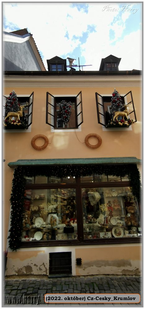 2022.10-Cz-Cesky_Krumlov-031.jpg