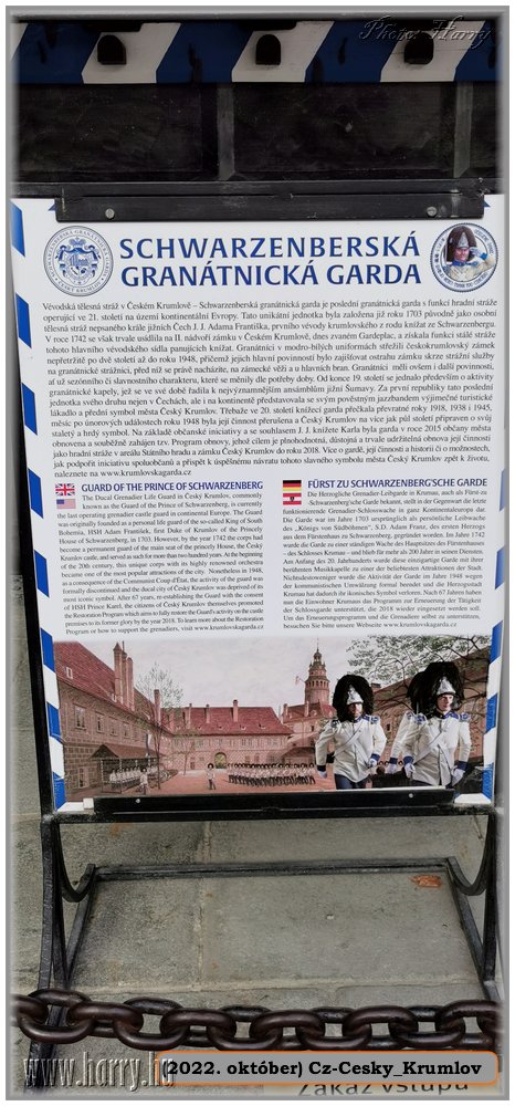 2022.10-Cz-Cesky_Krumlov-039.jpg