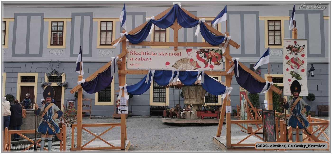 2022.10-Cz-Cesky_Krumlov-041.jpg
