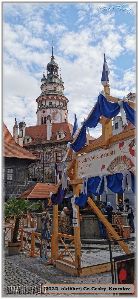 2022.10-Cz-Cesky_Krumlov-042.jpg