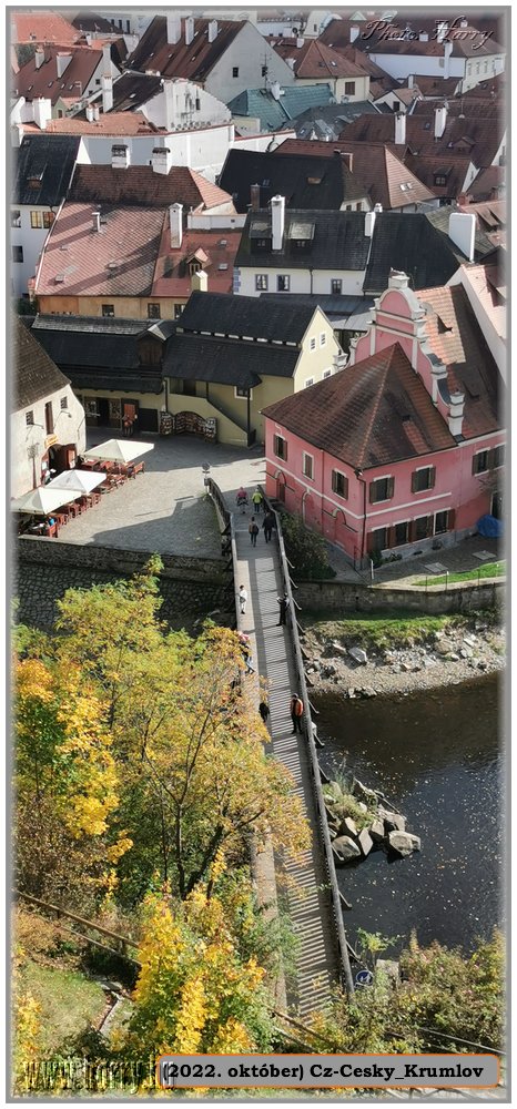 2022.10-Cz-Cesky_Krumlov-053.jpg