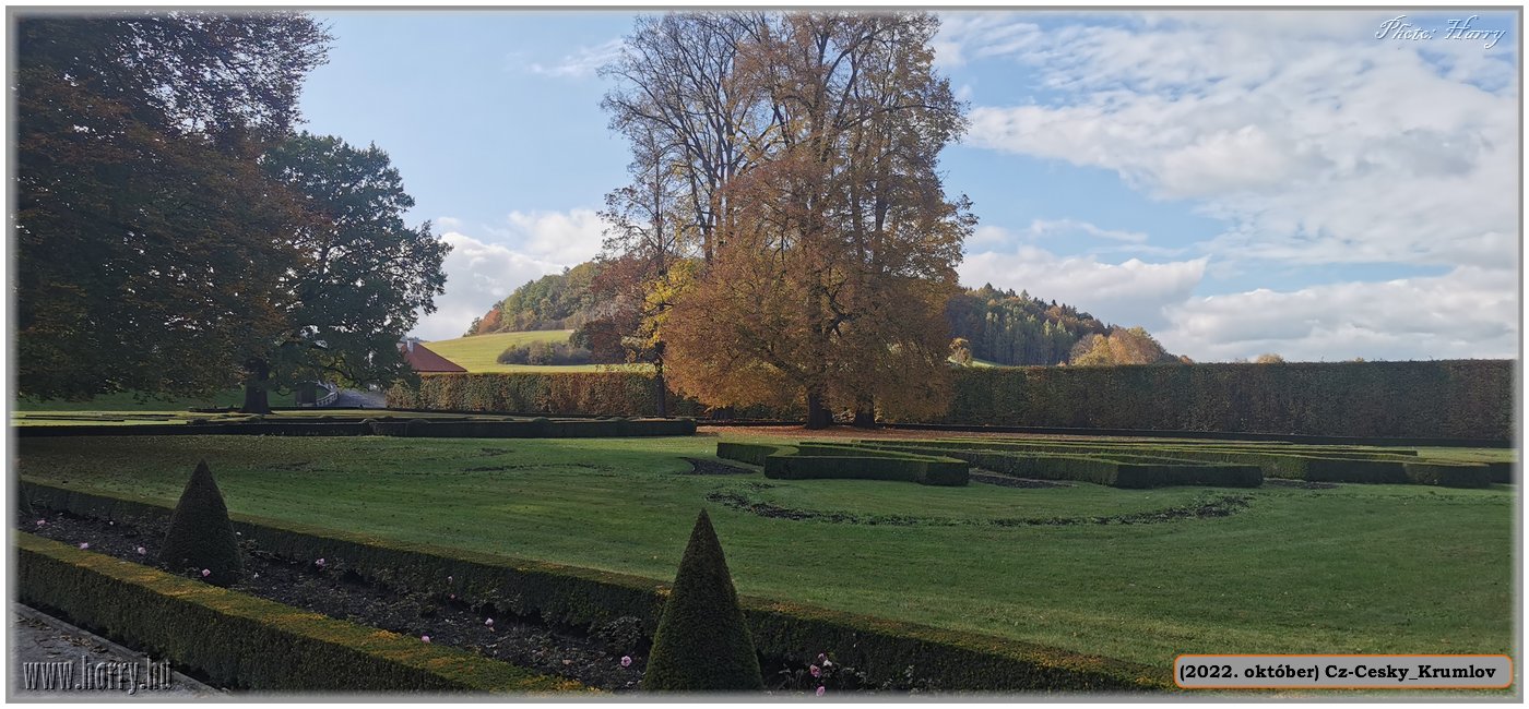 2022.10-Cz-Cesky_Krumlov-060.jpg