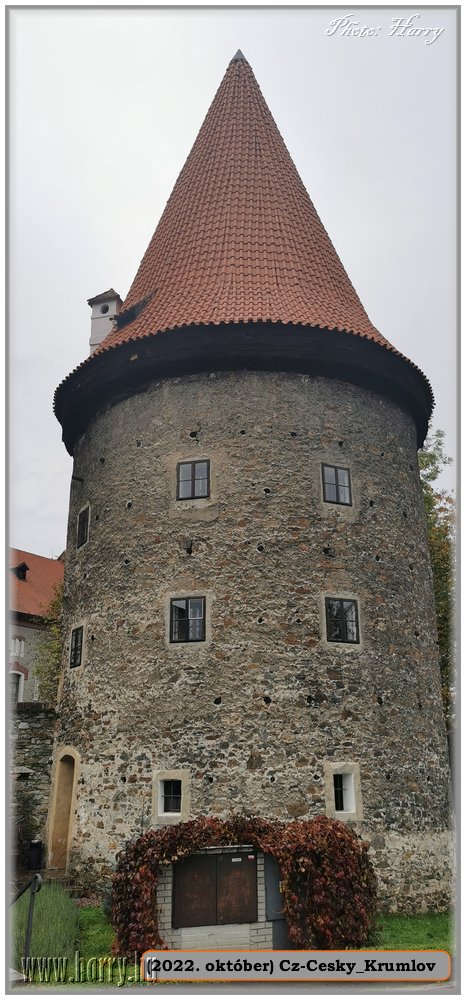 2022.10-Cz-Cesky_Krumlov-085.jpg