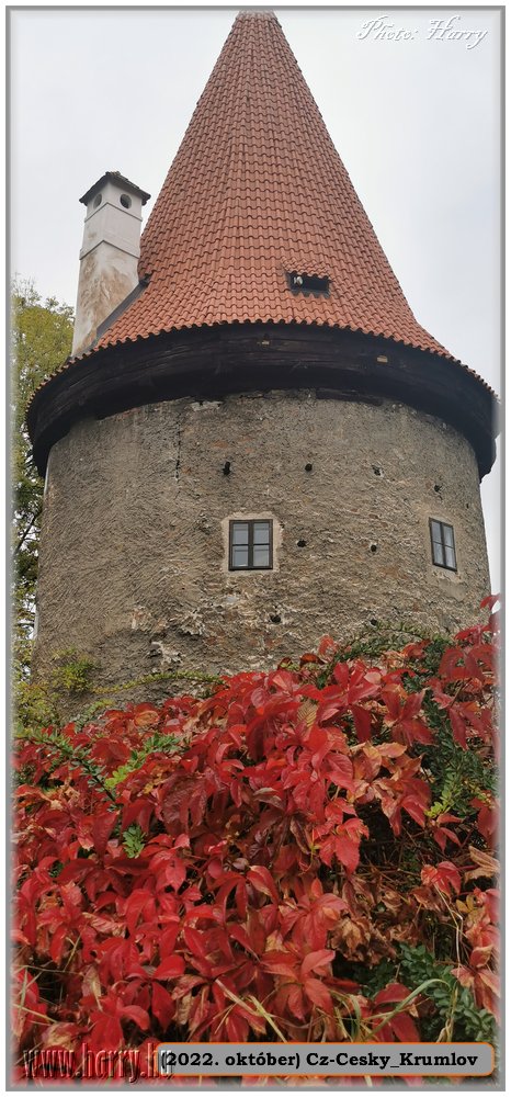 2022.10-Cz-Cesky_Krumlov-086.jpg