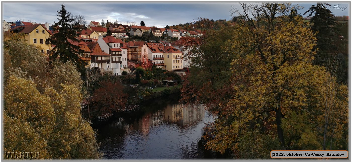 2022.10-Cz-Cesky_Krumlov-100.jpg