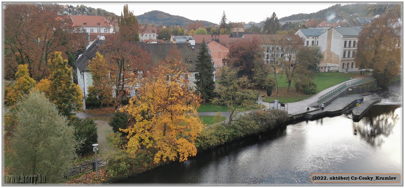 2022.10-Cz-Cesky_Krumlov-105.jpg