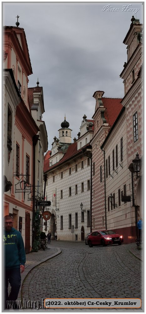 2022.10-Cz-Cesky_Krumlov-112.jpg