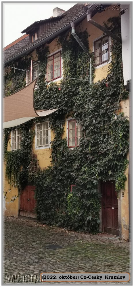 2022.10-Cz-Cesky_Krumlov-117.jpg