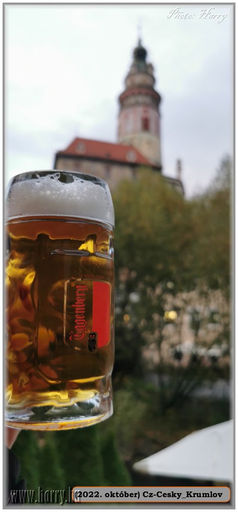 2022.10-Cz-Cesky_Krumlov-119.jpg