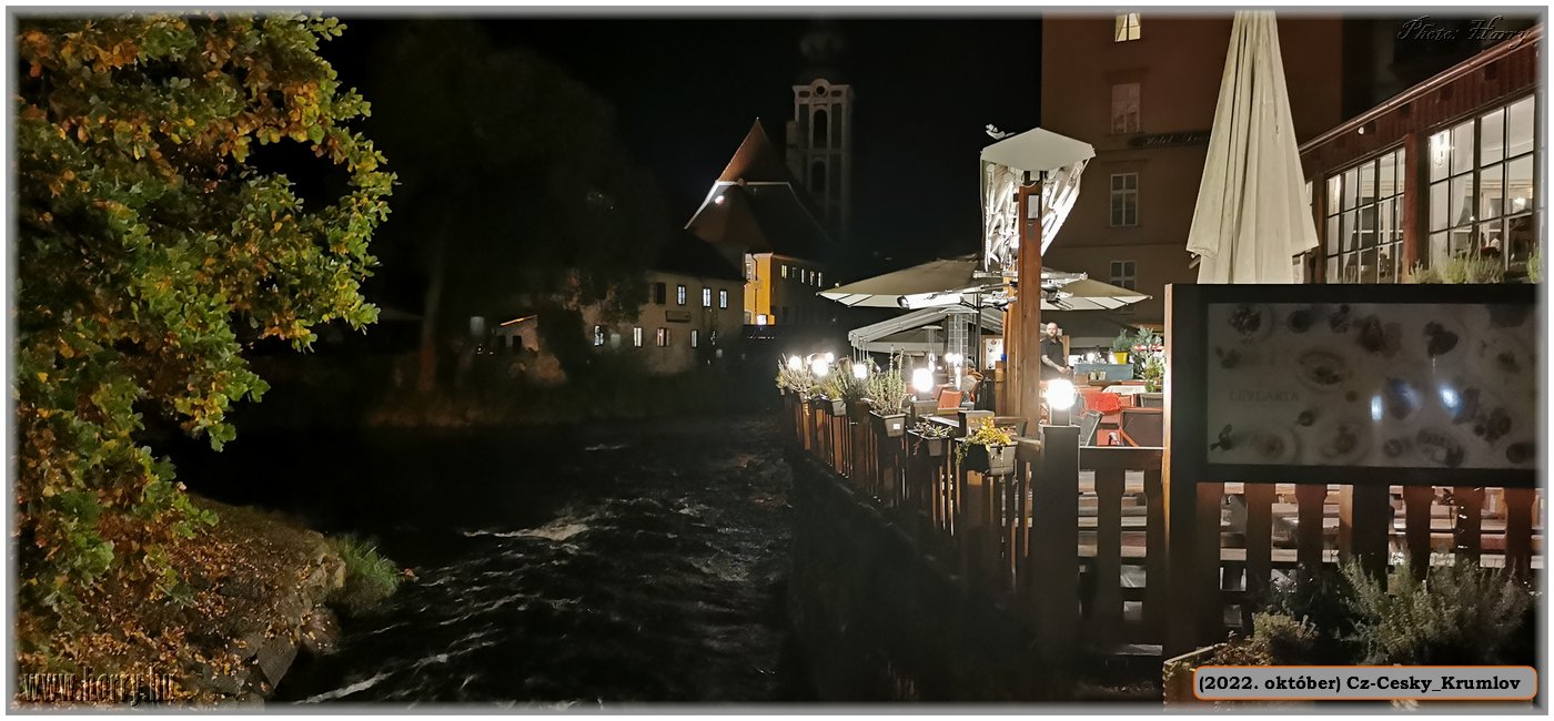 2022.10-Cz-Cesky_Krumlov-133.jpg