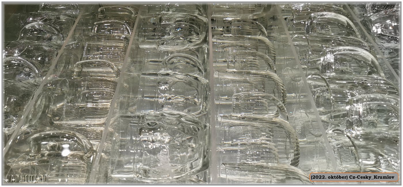2022.10-Cz-Cesky_Krumlov-163.jpg